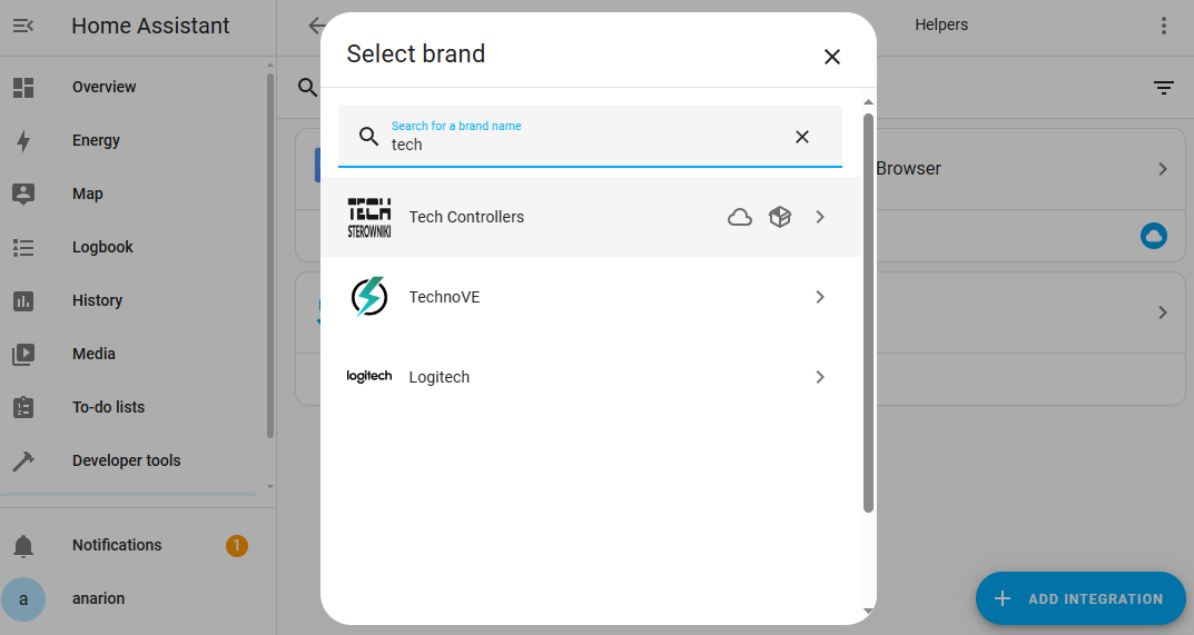 ha-tech-add-integration-1.png