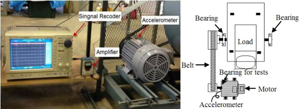 JNU_testbench.jpg