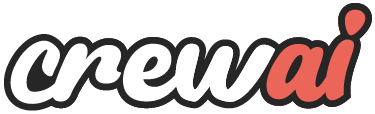 crewai_logo.png