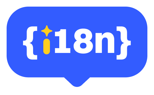 logo-blue.png