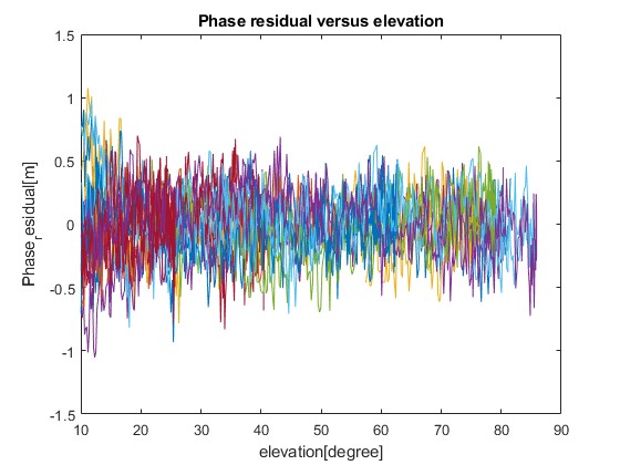 fig10.jpg