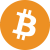 icon-btc.png