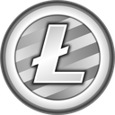 icon-ltc.png