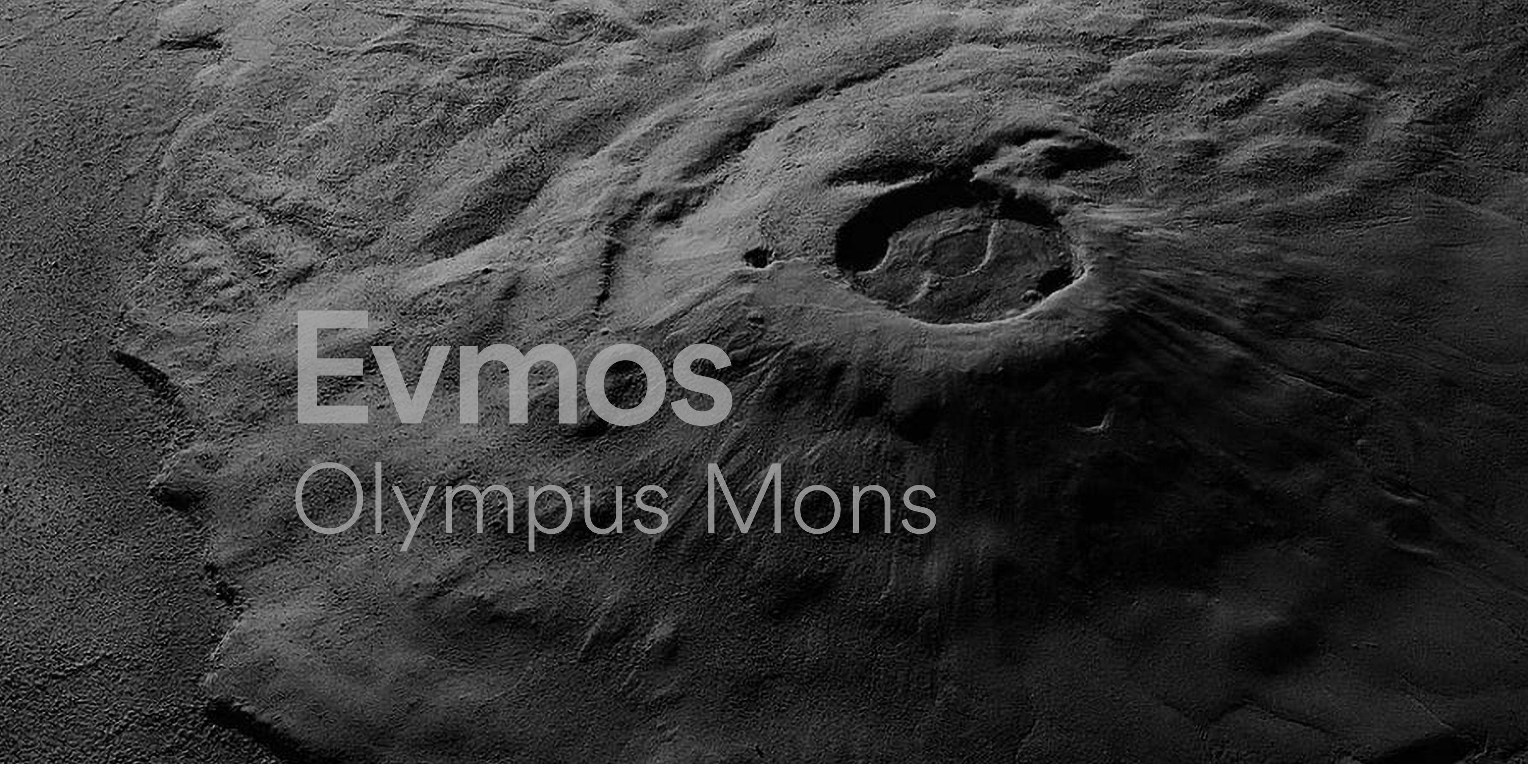 olympus_mons.png