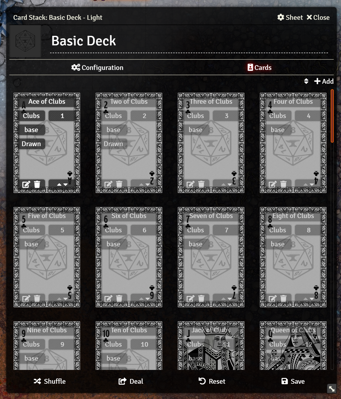 deck.png