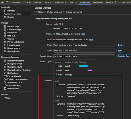 devtools-application-panel.png