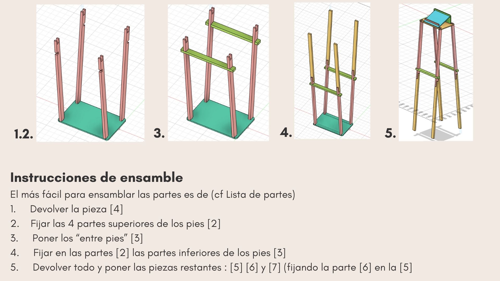 4_Instrucciones_ensamble.jpg