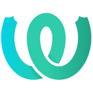 weblate-logo-192.png