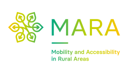 logo_mara_256.png