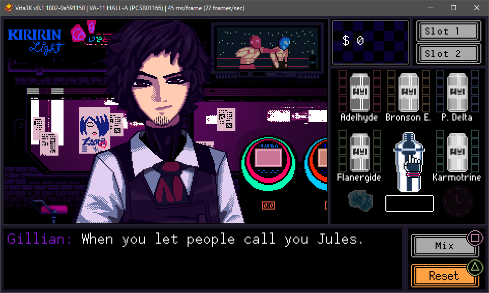 VA-11 HALL-A.png