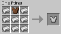 iron_chestplate.png