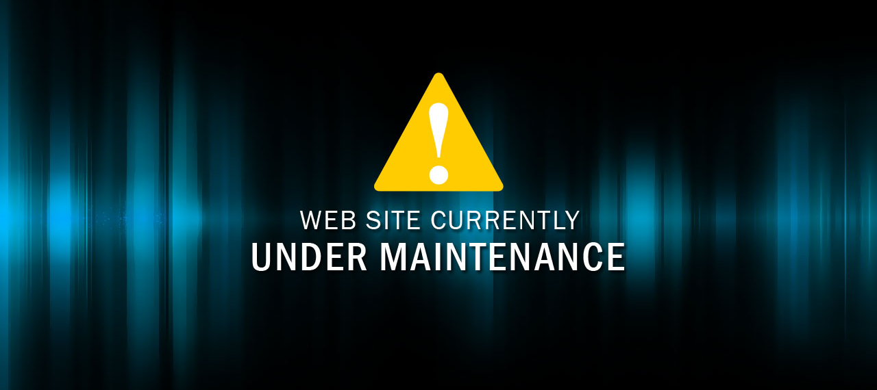 under-maintenance.png