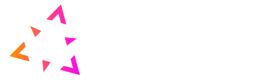 zitadel-logo-light@2x.png