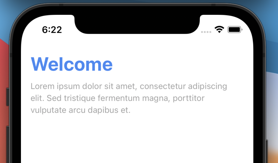 react-native-elegant-header.png