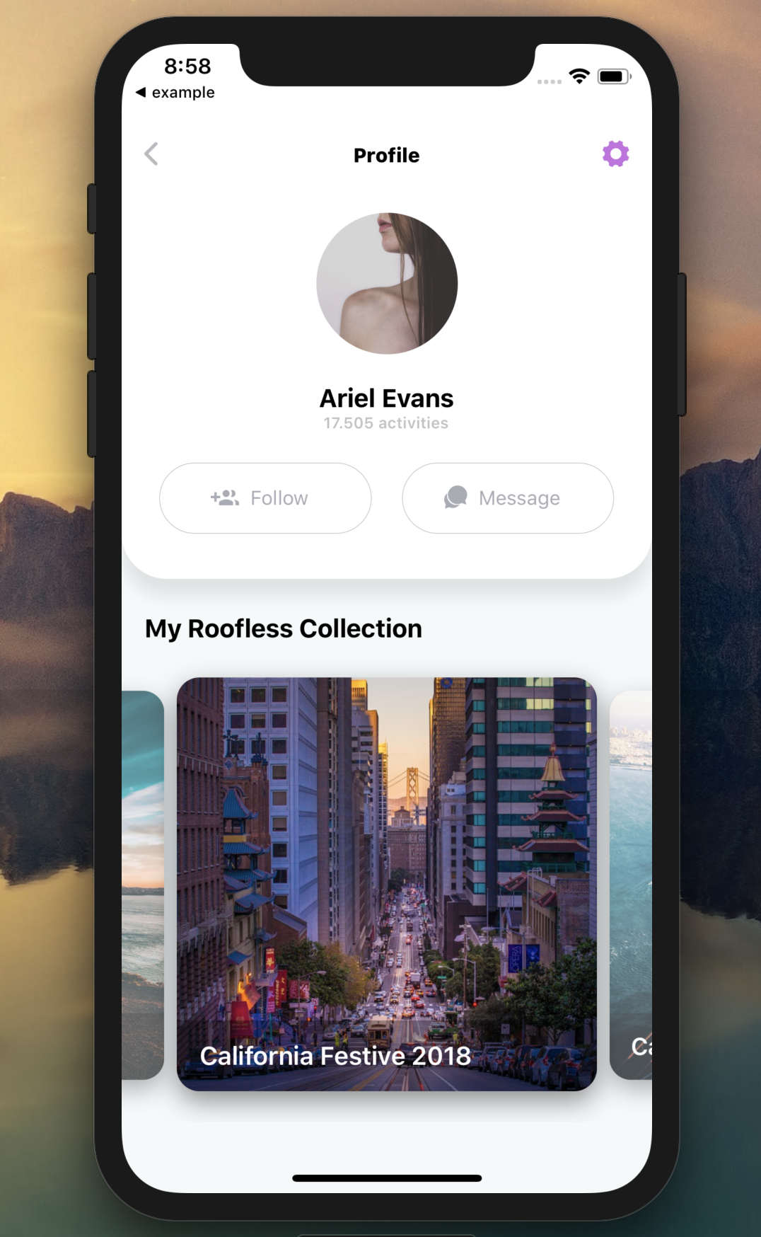 React-Native-Modern-Header.png