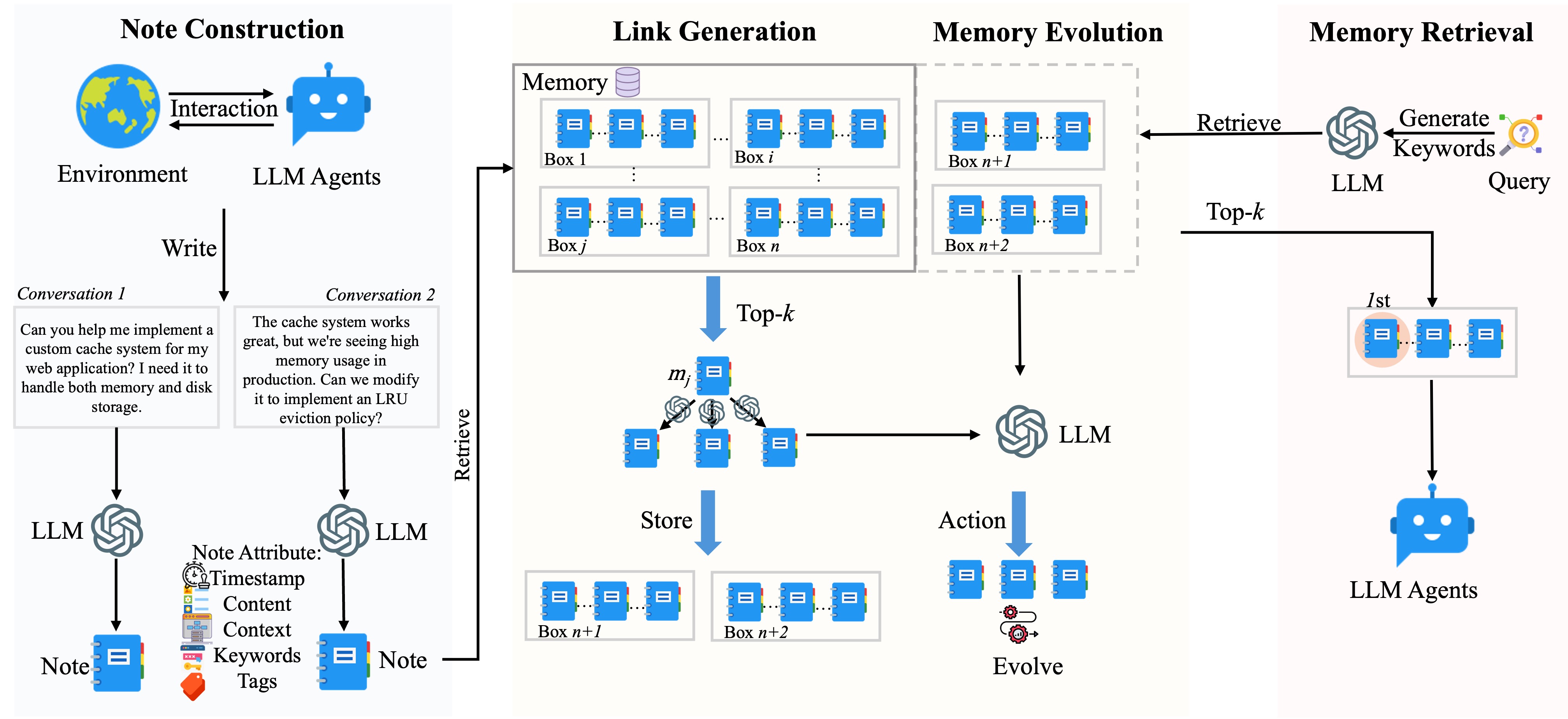 framework.jpg