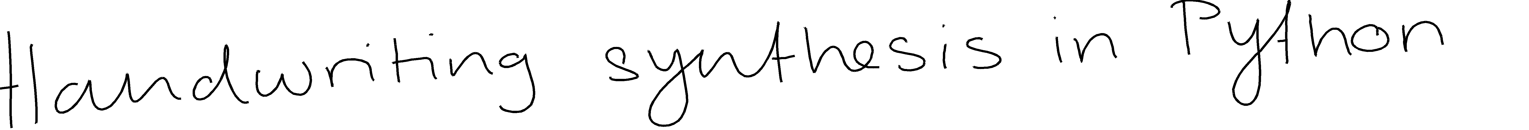 Handwriting_synthesis_in_Python.png