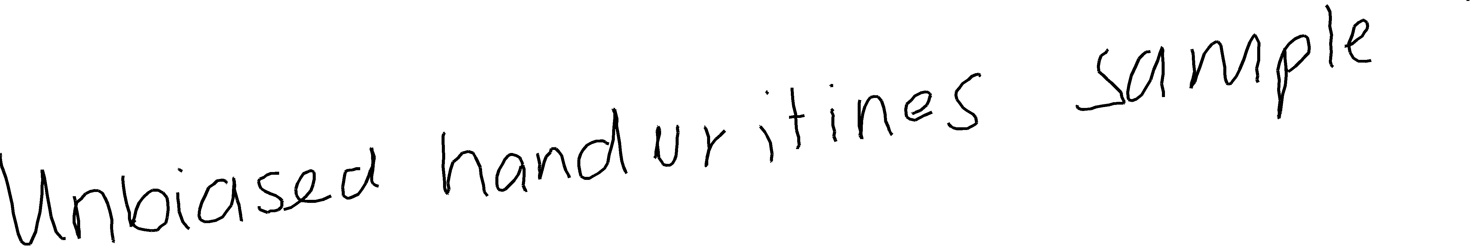 Unbiased_handwriting_sample__1.png