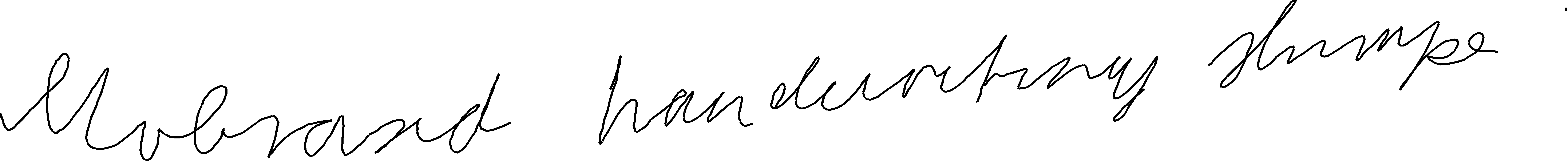 Unbiased_handwriting_sample__2.png