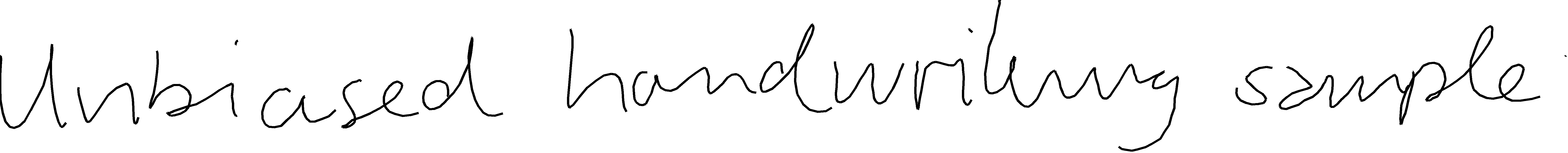 Unbiased_handwriting_sample__4.png