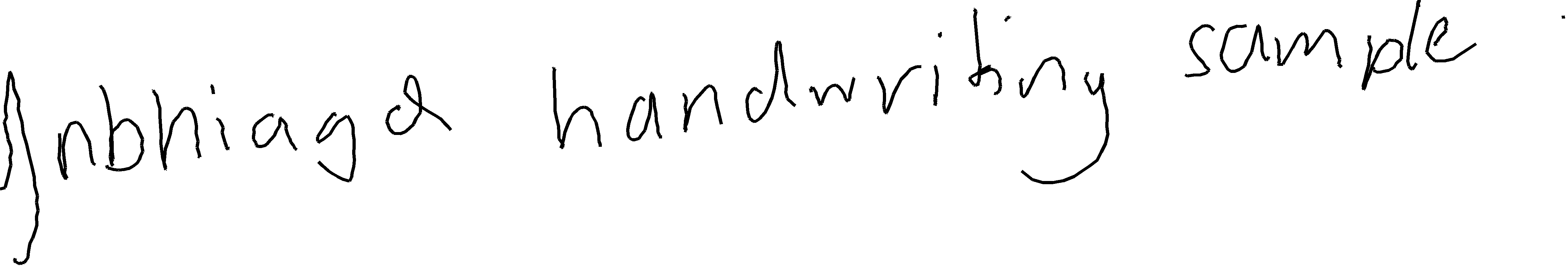 Unbiased_handwriting_sample__5.png