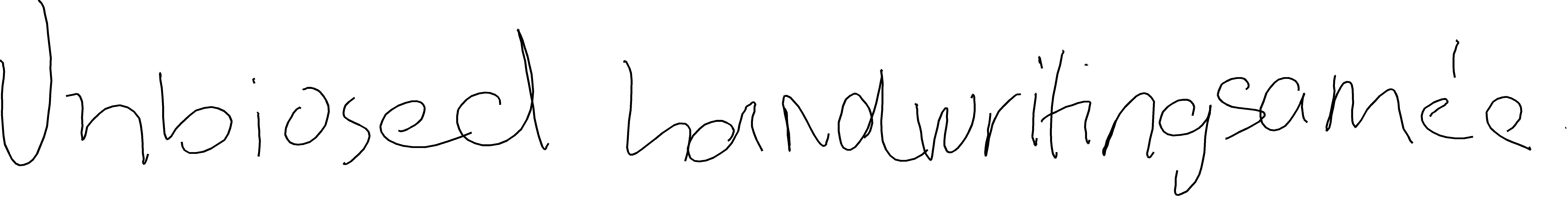 Unbiased_handwriting_sample__8.png