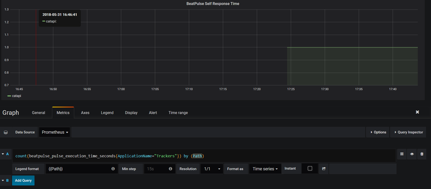 prometheus-tracker-grafanaquery.png