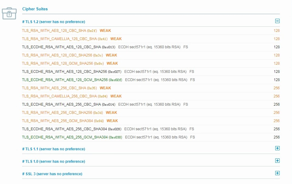 ssllabs-ssltest-3