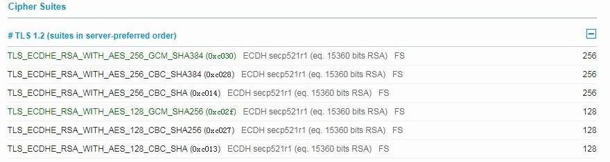 ssllabs-ssltest-4