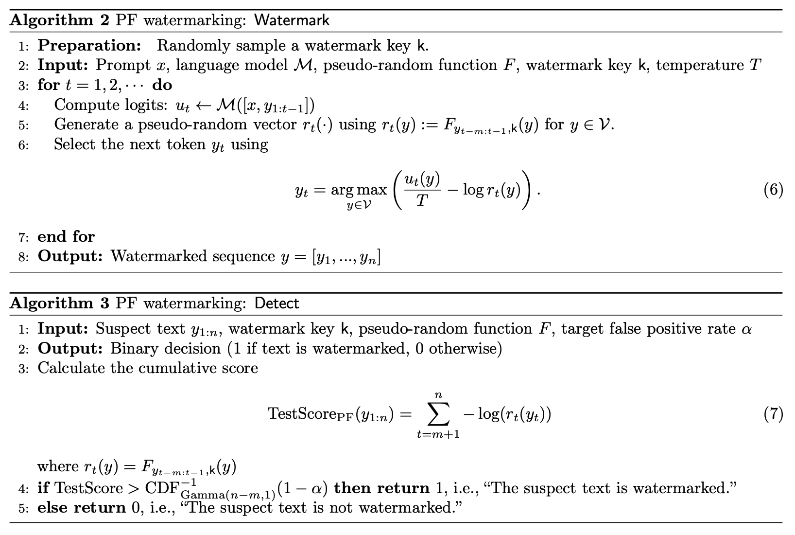 alg2.png