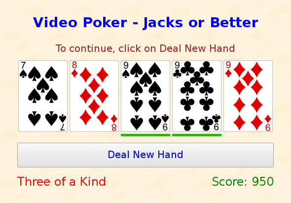 VideoPoker-05-03-ThreeOfAKind-6.png