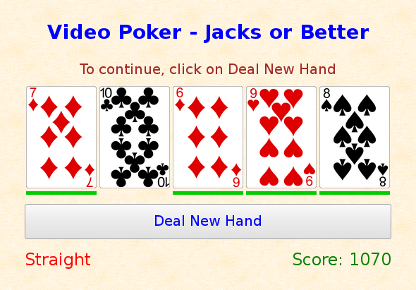 VideoPoker-05-04-Straight-1.png