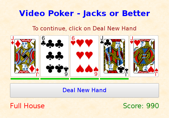 VideoPoker-05-06-FullHouse-2.png