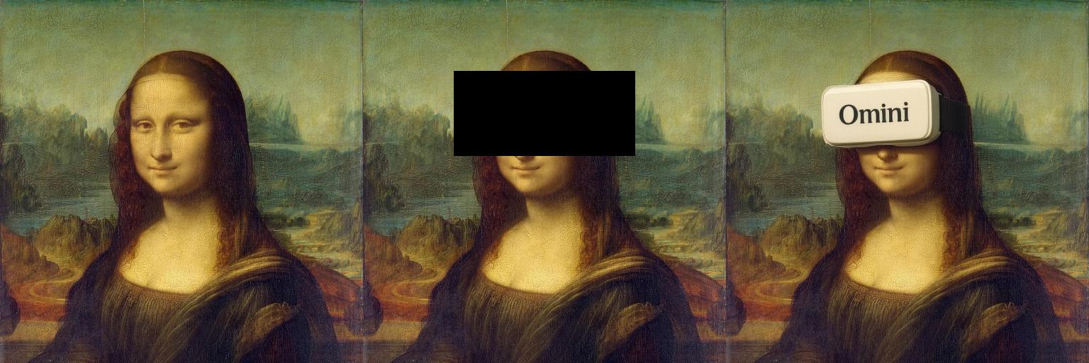 monalisa_omini.jpg