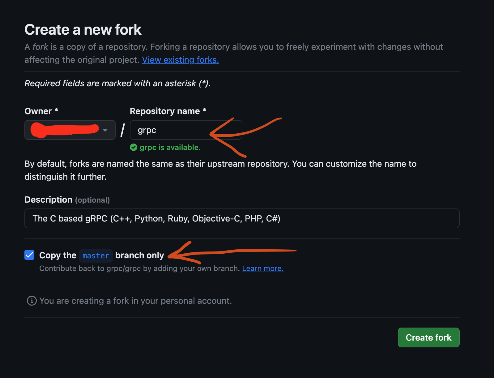 grpc-create-fork.png