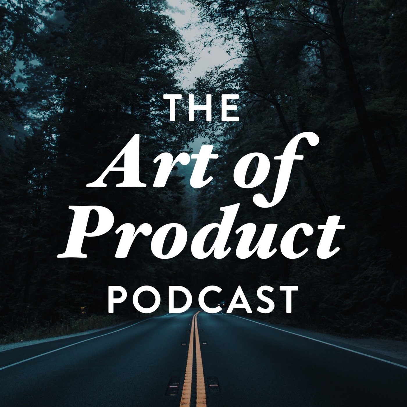 pod-art-of-product.jpg