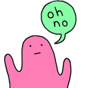 blob-oh-no.png