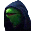 evil-kermit.png