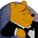 fancy-pooh.png