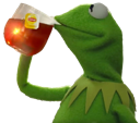 kermit-tea.png