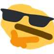 thonking-cooly.png