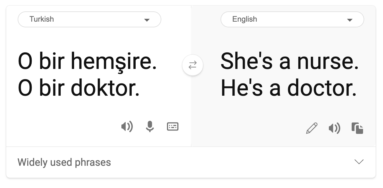 gender-bias-translate-tr-en.png