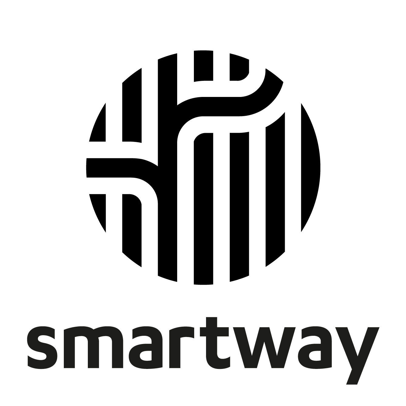 smartway.png