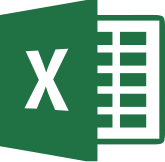 logo_excel.png