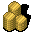 gold_pile.png