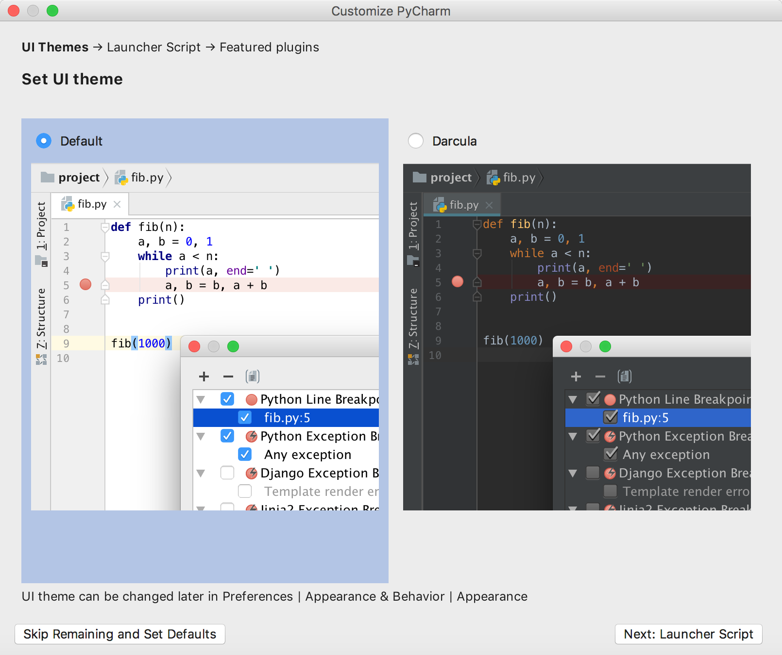 pycharm-set-ui-theme.png