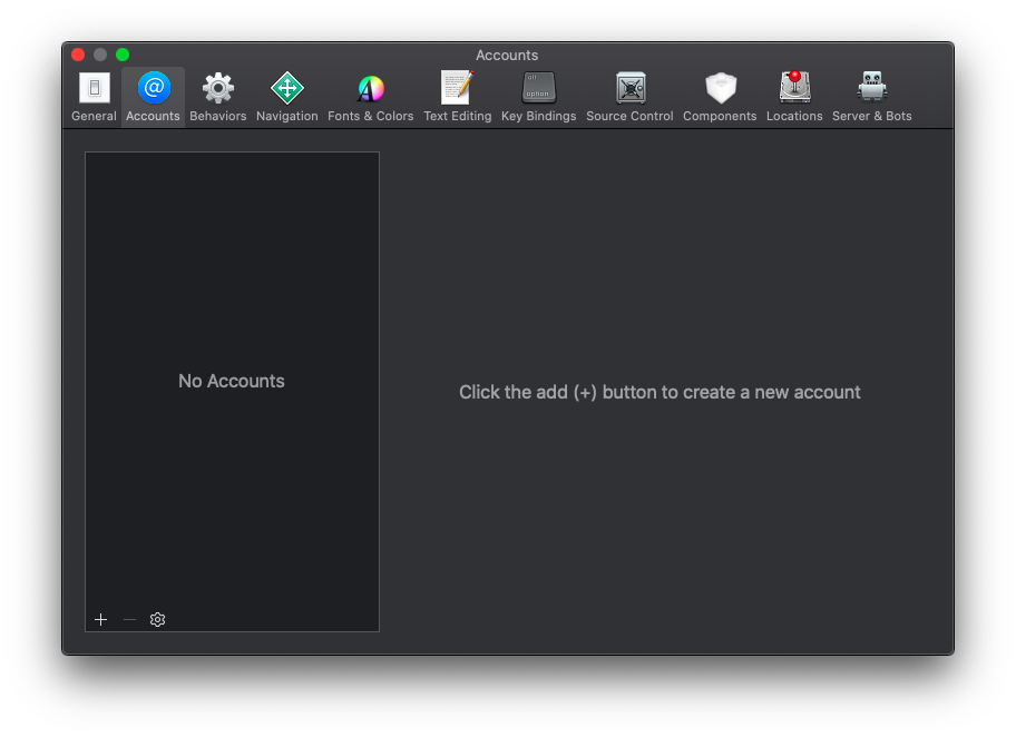 Add_develper_account_to_xcode.png