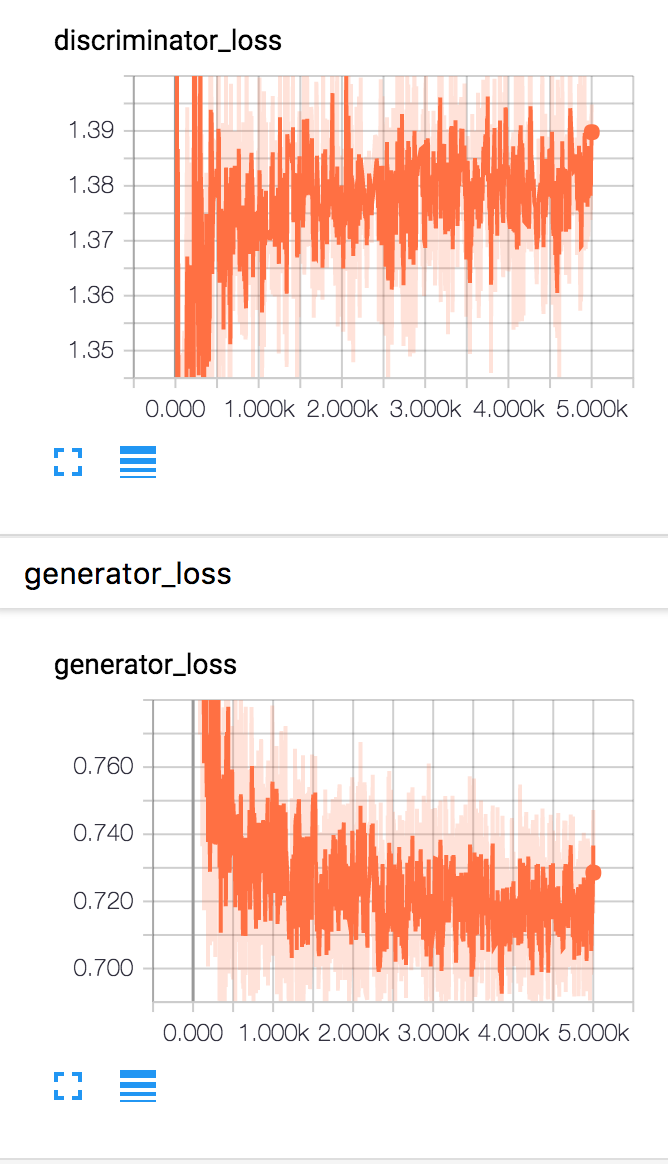 mnist.png