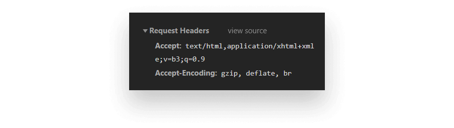 accept-encoding-header.png