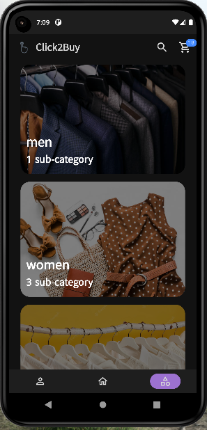 categories.PNG